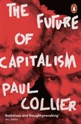 Zobacz : The Future... - Paul Collier