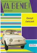 Polska książka : Va Bene! 2... - Marta Kaliska, Aleksandra Kostecka-Szewc