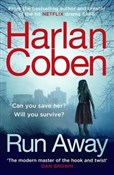 Książka : Run Away - Harlan Coben