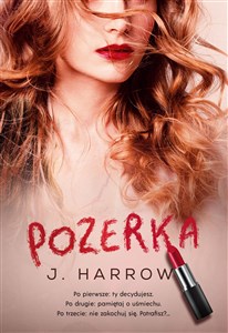 Picture of Pozerka