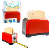 Notester c... -  books in polish 