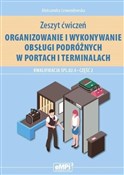 Polska książka : Kwalifikac... - Aleksandra Lewandowska