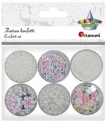 Zestaw dek... -  books from Poland