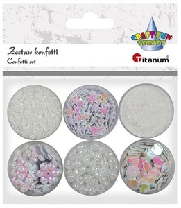 Picture of Zestaw dekoracyjny