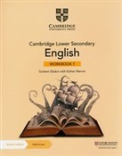 polish book : Cambridge ... - Graham Elsdon, Esther Menon