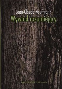 Picture of Wywiad rozumiejący