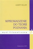 Wprowadzen... - Albert Keller -  foreign books in polish 