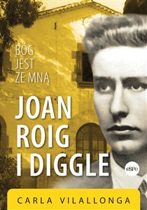 Picture of Joan Roig i Diggle Bóg jest ze mną