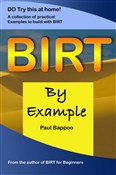 BIRT by Ex... - Ksiegarnia w UK