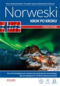 Norweski K... - Renata Skarpås, Magdalena Solarek -  foreign books in polish 
