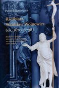 Rzeźbierz ... - Paweł Migasiewicz -  books in polish 