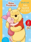 polish book : Jak widzę ... - Opracowanie Zbiorowe