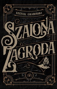 Picture of Szalona zagroda