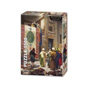 Puzzle 150... - Ksiegarnia w UK