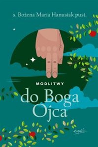 Picture of Modlitwy do Boga Ojca