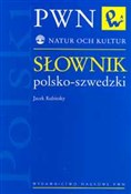 Słownik po... - Jacek Kubitsky -  foreign books in polish 