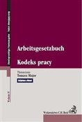 Kodeks pra... -  Polish Bookstore 