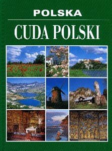 Picture of Polska Cuda Polski