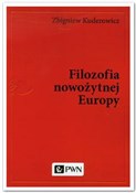 polish book : Filozofia ... - Zbigniew Kuderowicz