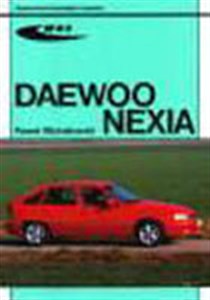 Picture of Daewoo Nexia