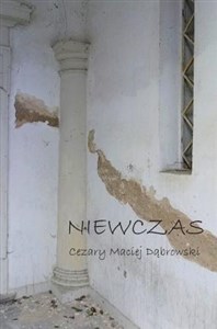 Picture of Niewczas