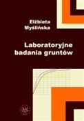 Zobacz : Laboratory... - Elżbieta Myślińska