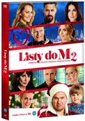 Zobacz : Listy do M...
