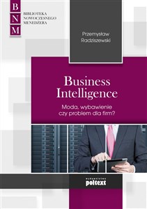 Picture of Business Intelligence Moda, zbawienie czy problem dla firm?