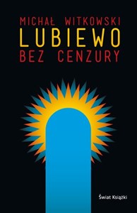 Picture of Lubiewo bez cenzury