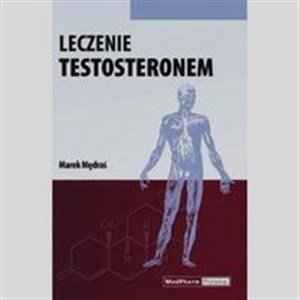 Obrazek Leczenie testosteronem
