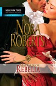polish book : MacGregor ... - Nora Roberts