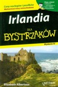 Irlandia d... - Elizabeth Albertson -  Książka z wysyłką do UK