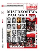 Polska książka : Encykloped... - Andrzej Gowarzewski