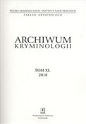 Archiwum k... -  books from Poland