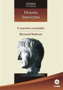 Picture of [Audiobook] Historia Starożytna t. 12