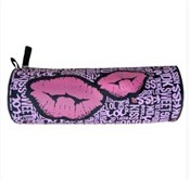 Książka : Piórnik sz...