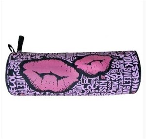 Obrazek Piórnik szkolny PB-104 NOSTER