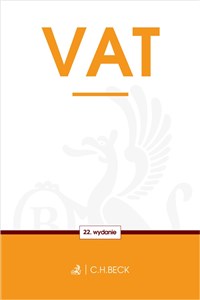 Picture of Vat