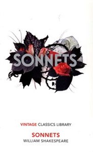 Picture of Sonnets
