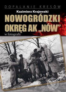 Picture of Nowogródzki Okręg AK „Nów” w fotografii