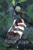 Spotkania ... - Ewa Liegman -  Polish Bookstore 