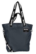 Zobacz : Torba BeUn...