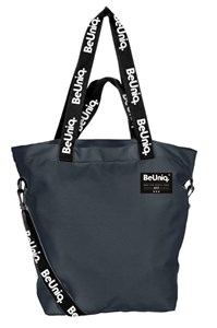 Picture of Torba BeUniq PPN21-646 PASO