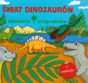 Akademia p... - Katarzyna Sendecka -  books from Poland