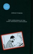 The Loneli... - Adrian Tomine - Ksiegarnia w UK