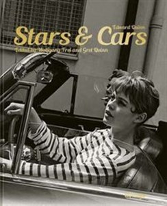 Obrazek Stars & Cars