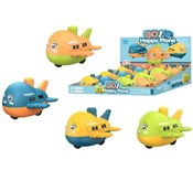 Zobacz : Samolot MI...