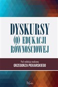 Dyskursy (... -  Polish Bookstore 