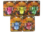 Polska książka : Rosnący w ...