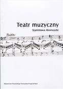 Zobacz : Teatr muzy...